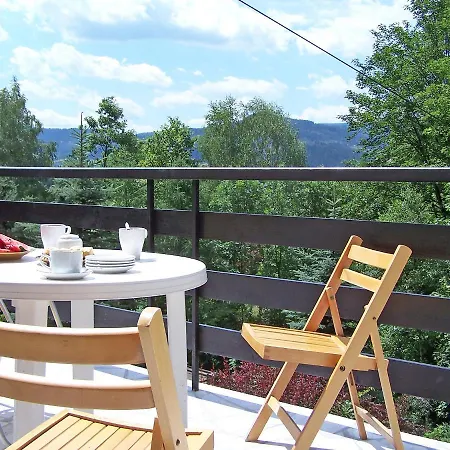 Chalet Partecznik By Interhome Wisla