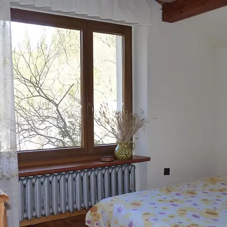 Partecznik By Interhome