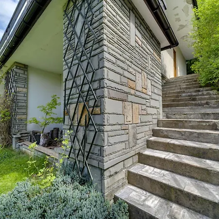 Partecznik By Interhome