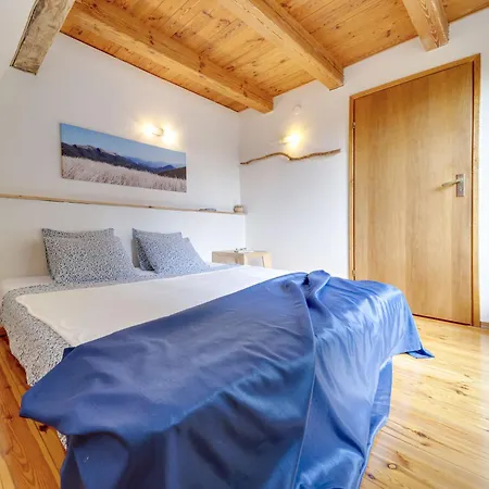 Partecznik By Interhome *