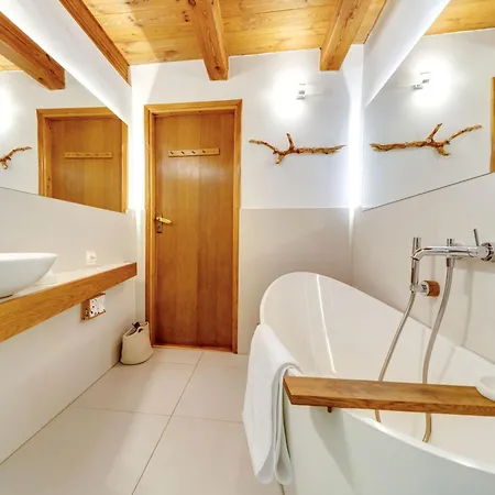Partecznik By Interhome Wisla