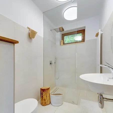 Partecznik By Interhome * Wisla