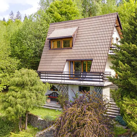 Partecznik By Interhome