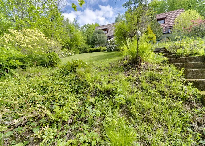 Partecznik By Interhome Wisla