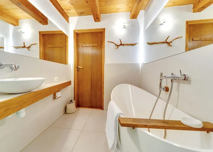 Partecznik By Interhome Wisla